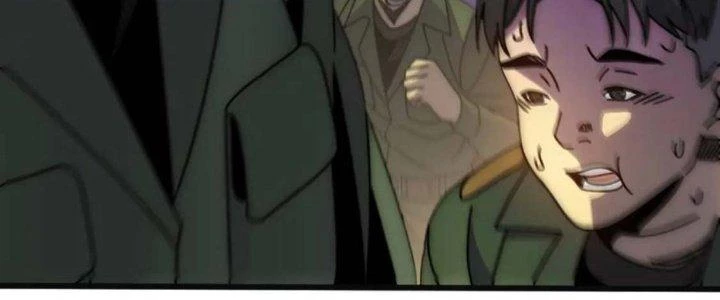Mạt Thế Đạo Tặc Hành Chapter 146 - Trang 3