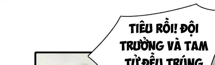 Mạt Thế Đạo Tặc Hành Chapter 146 - Trang 3