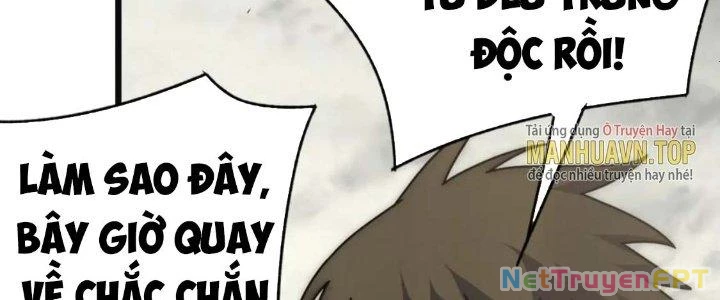 Mạt Thế Đạo Tặc Hành Chapter 146 - Trang 3