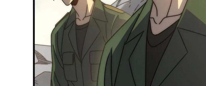 Mạt Thế Đạo Tặc Hành Chapter 146 - Trang 3