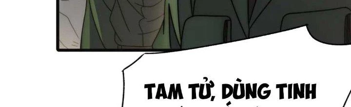 Mạt Thế Đạo Tặc Hành Chapter 146 - Trang 3