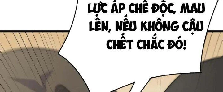 Mạt Thế Đạo Tặc Hành Chapter 146 - Trang 3