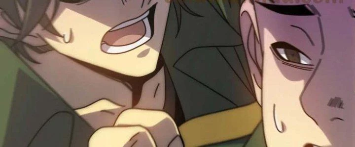 Mạt Thế Đạo Tặc Hành Chapter 146 - Trang 3