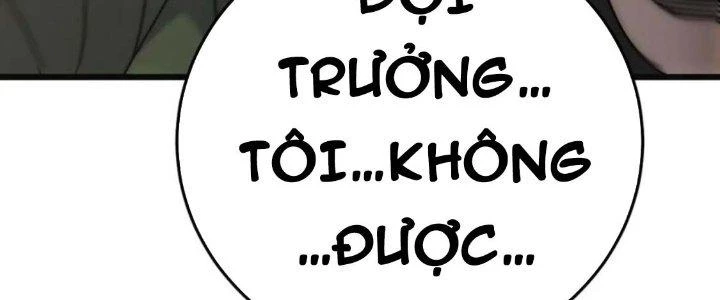 Mạt Thế Đạo Tặc Hành Chapter 146 - Trang 3