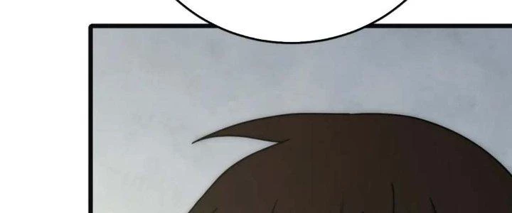 Mạt Thế Đạo Tặc Hành Chapter 146 - Trang 3