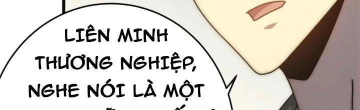 Mạt Thế Đạo Tặc Hành Chapter 146 - Trang 3