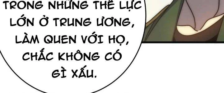 Mạt Thế Đạo Tặc Hành Chapter 146 - Trang 3