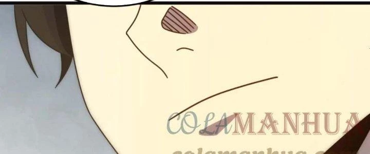 Mạt Thế Đạo Tặc Hành Chapter 146 - Trang 3
