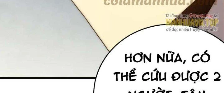 Mạt Thế Đạo Tặc Hành Chapter 146 - Trang 3