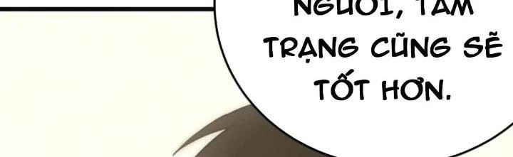 Mạt Thế Đạo Tặc Hành Chapter 146 - Trang 3