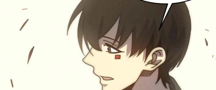Mạt Thế Đạo Tặc Hành Chapter 146 - Trang 3