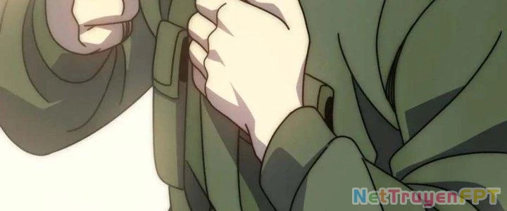 Mạt Thế Đạo Tặc Hành Chapter 146 - Trang 3