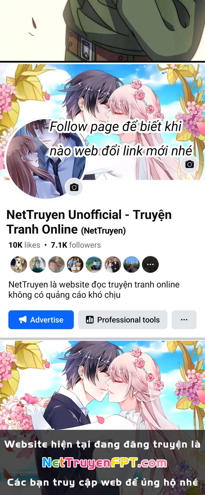 Mạt Thế Đạo Tặc Hành Chapter 146 - Trang 3