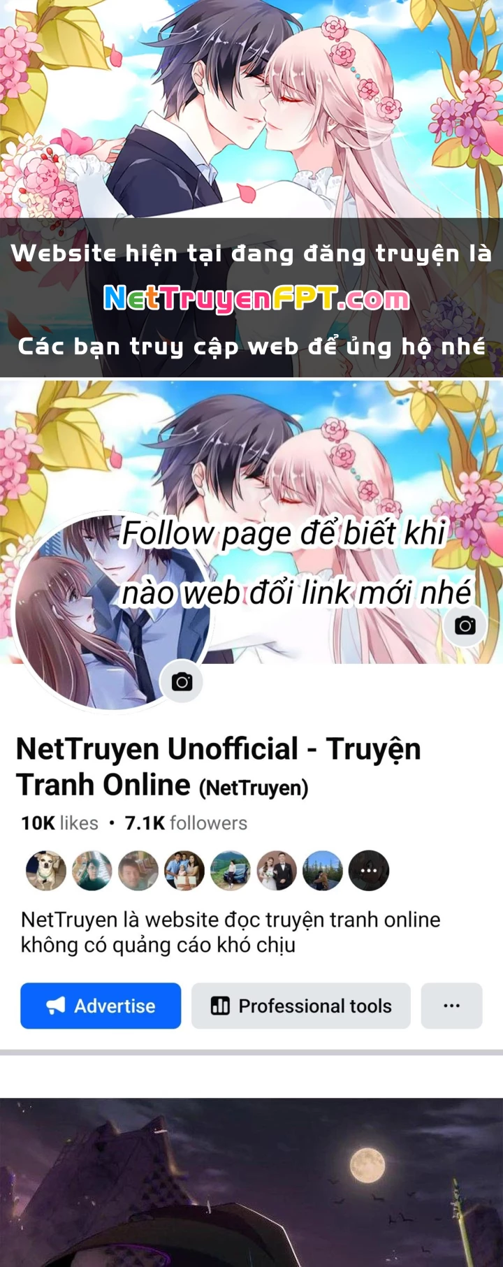 Mạt Thế Đạo Tặc Hành Chapter 147 - Trang 3