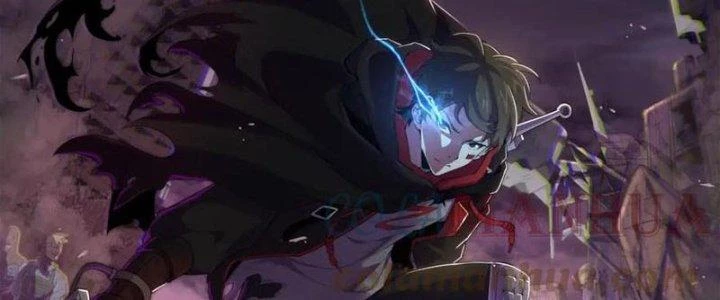 Mạt Thế Đạo Tặc Hành Chapter 147 - Trang 3