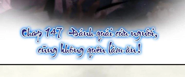 Mạt Thế Đạo Tặc Hành Chapter 147 - Trang 3