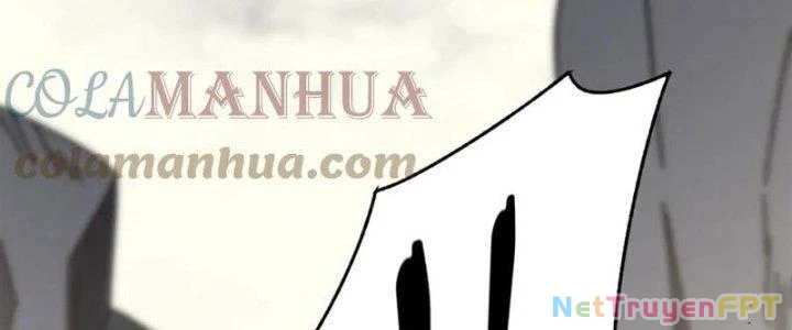 Mạt Thế Đạo Tặc Hành Chapter 147 - Trang 3