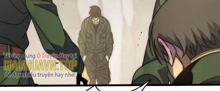 Mạt Thế Đạo Tặc Hành Chapter 147 - Trang 3