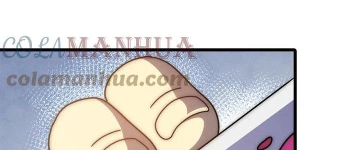 Mạt Thế Đạo Tặc Hành Chapter 147 - Trang 3