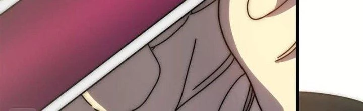Mạt Thế Đạo Tặc Hành Chapter 147 - Trang 3