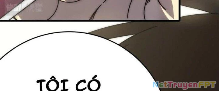 Mạt Thế Đạo Tặc Hành Chapter 147 - Trang 3