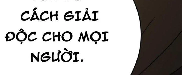 Mạt Thế Đạo Tặc Hành Chapter 147 - Trang 3