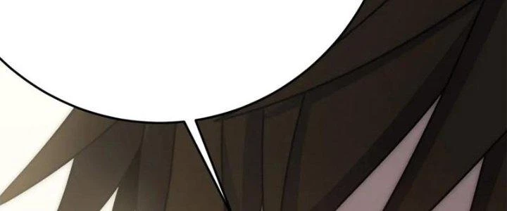 Mạt Thế Đạo Tặc Hành Chapter 147 - Trang 3