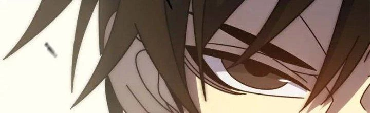 Mạt Thế Đạo Tặc Hành Chapter 147 - Trang 3