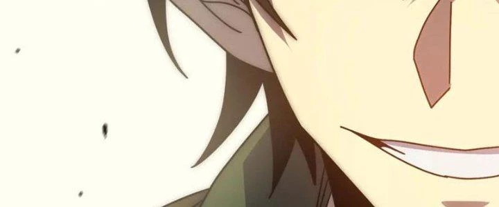 Mạt Thế Đạo Tặc Hành Chapter 147 - Trang 3