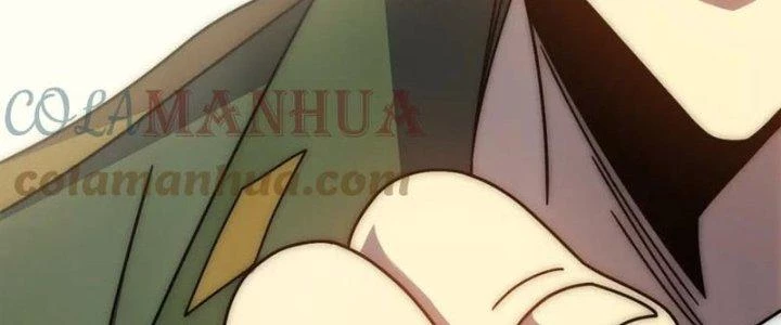 Mạt Thế Đạo Tặc Hành Chapter 147 - Trang 3