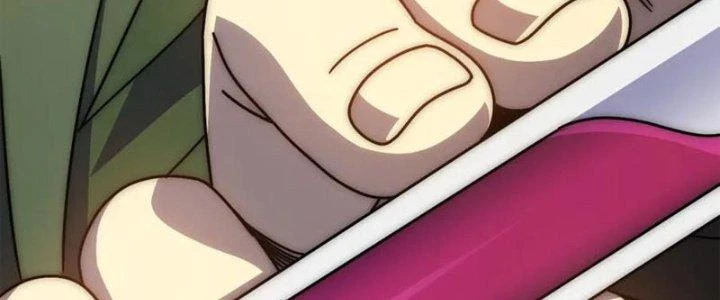 Mạt Thế Đạo Tặc Hành Chapter 147 - Trang 3