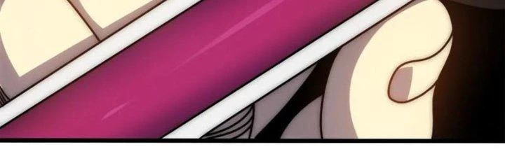 Mạt Thế Đạo Tặc Hành Chapter 147 - Trang 3