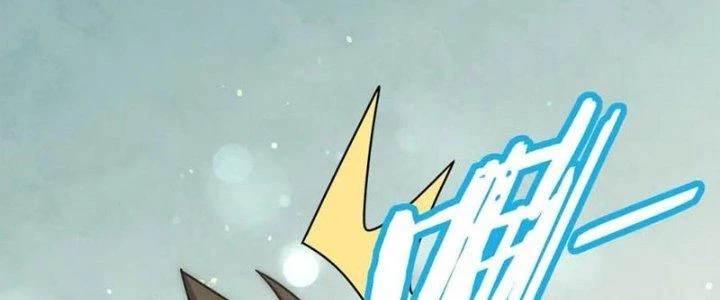 Mạt Thế Đạo Tặc Hành Chapter 147 - Trang 3