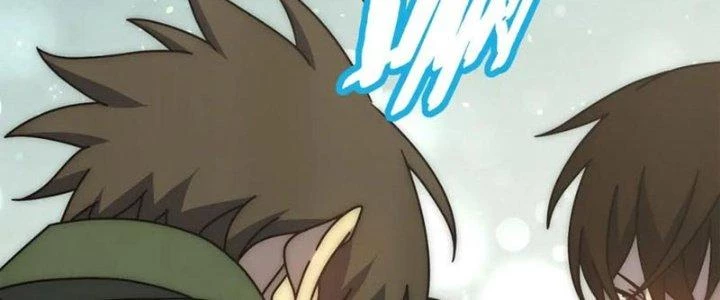 Mạt Thế Đạo Tặc Hành Chapter 147 - Trang 3