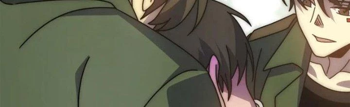 Mạt Thế Đạo Tặc Hành Chapter 147 - Trang 3