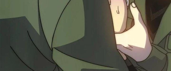 Mạt Thế Đạo Tặc Hành Chapter 147 - Trang 3