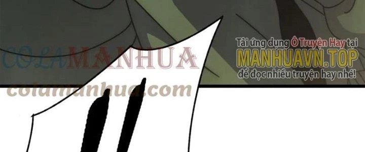 Mạt Thế Đạo Tặc Hành Chapter 147 - Trang 3