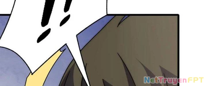 Mạt Thế Đạo Tặc Hành Chapter 147 - Trang 3