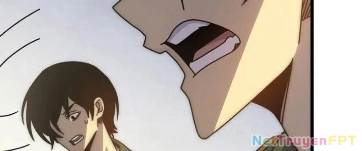 Mạt Thế Đạo Tặc Hành Chapter 147 - Trang 3