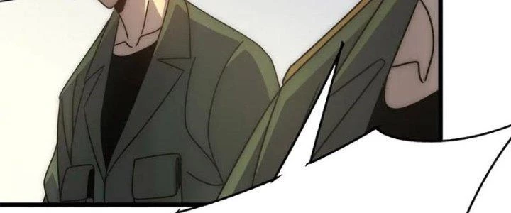 Mạt Thế Đạo Tặc Hành Chapter 147 - Trang 3