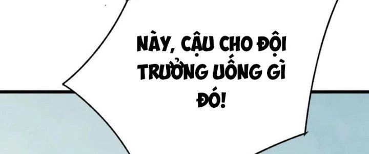 Mạt Thế Đạo Tặc Hành Chapter 147 - Trang 3