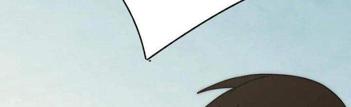 Mạt Thế Đạo Tặc Hành Chapter 147 - Trang 3