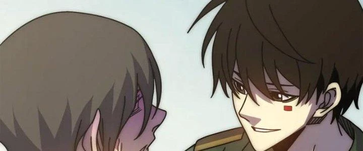 Mạt Thế Đạo Tặc Hành Chapter 147 - Trang 3