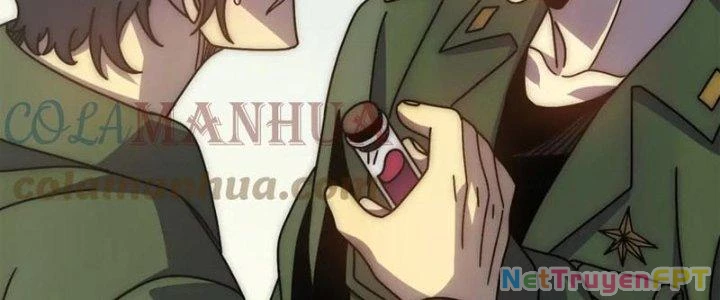 Mạt Thế Đạo Tặc Hành Chapter 147 - Trang 3
