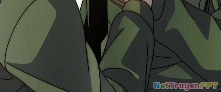 Mạt Thế Đạo Tặc Hành Chapter 147 - Trang 3