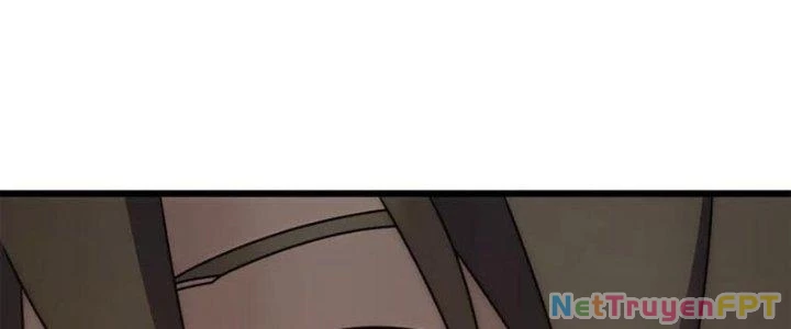 Mạt Thế Đạo Tặc Hành Chapter 147 - Trang 3