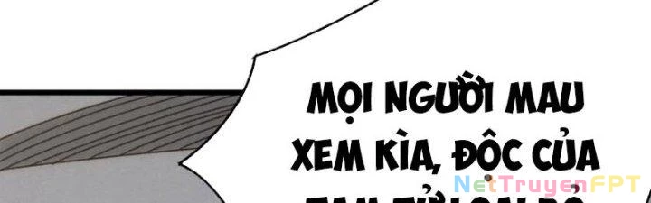 Mạt Thế Đạo Tặc Hành Chapter 147 - Trang 3