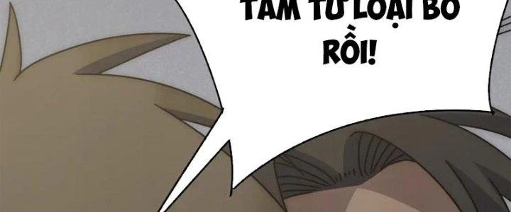Mạt Thế Đạo Tặc Hành Chapter 147 - Trang 3
