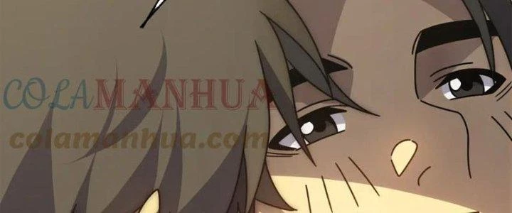 Mạt Thế Đạo Tặc Hành Chapter 147 - Trang 3