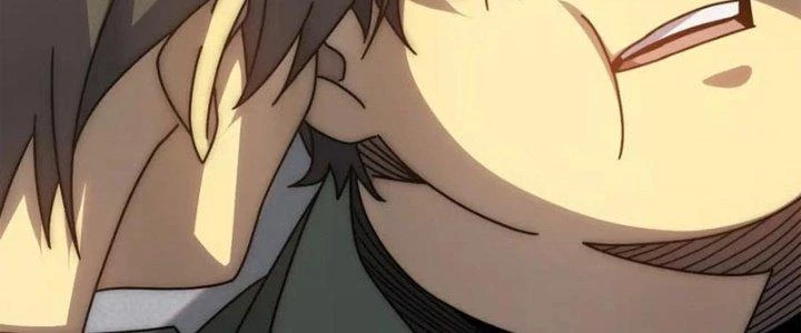 Mạt Thế Đạo Tặc Hành Chapter 147 - Trang 3